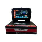 Fimex Suzuki Vitara 2015-2022 Fimex 4-64 Fanlı Dspli Pro Oem Multimedia 9"