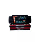 Fimex Toyota Corolla 2004-2007 4-64 (FANLI) DSPLİ PRO OEM MULTİMEDİA
