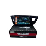 Fimex Toyota Corolla 2013-2015 4-64 (FANLI) DSPLİ PRO OEM MULTİMEDİA