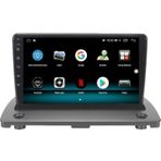 Fimex Volvo S40 2GB Ram 32GB HDD Android 10 Carplay Özellikli Navigasyon Multimedya Ekran