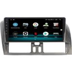 Fimex Volvo Xc-60 2GB Ram 32GB HDD Android 10 Carplay Özellikli Navigasyon Multimedya Ekran