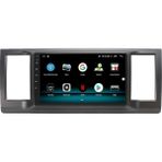 Fimex VW Caravelle 2GB Ram 32GB HDD Android 10 Carplay Özellikli Navigasyon Multimedya Ekran