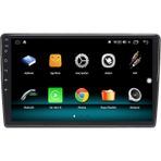 Fimex VW Passat 2GB Ram 32GB HDD Android 10 Carplay Özellikli Navigasyon Multimedya Ekran