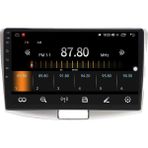 Fimex VW Passat B6-B7-Cc 2GB Ram 32GB HDD Android 10 Carplay Özellikli Navigasyon Multimedya Ekran