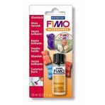 Fimo 10 ml Parlak Vernik