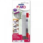 Fimo 3'lü 8700 04 Kil Bıçak Seti