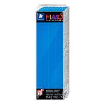 Fimo 8041300 Professional 454 gr Modelleme Kil