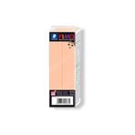 Fimo 8071-435 Professional Dall Art 454 gr Minyatur Modelleme Kili