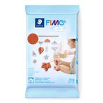 Fimo 813376 Fimo Air Light 125 GR Kiremit Modelleme Kil