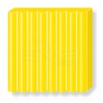 Fimo 85 gr No:1 Lemon Yellow Professional Polimer Kil