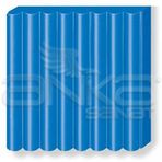 Fimo 85 gr No:300 True Blue Professional Doll Art Polimer Kil