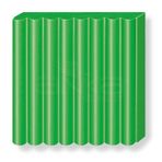 Fimo 85 gr No:5 Nature Green Professional Polimer Kil