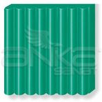 Fimo 85 gr No:500 True Green Professional Doll Art Polimer Kil