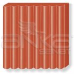 Fimo 85 gr No:74 Terracotta Professional Doll Art Polimer Kil