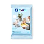 Fimo Air Hava İle Kuruyan Model Hamuru 500 G White 8100-09