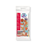 Fimo Air Light Kiremit Modelleme Kili