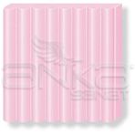 Fimo Effect 57 gr No:205 Pastel Rose Polimer Kil