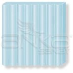 Fimo Effect 57 gr No:306 Ice Crystal Polimer Kil