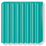 Fimo Effect 57 gr No:504 Translucent Green Polimer Kil