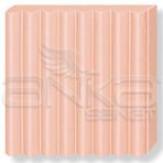 Fimo Gül 85 gr Kod:432 Professional Doll Art Polimer Kil