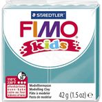 Fimo Kids No:39 Turkuaz 42 gr Polimer Kil