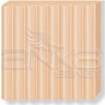 Fimo Kum 85 gr Kod:45 Professional Doll Art Polimer Kil