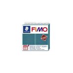 Fimo Lagün 59 gr Fırınlanır Seramik Hamuru