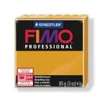 Fimo Light Brown Kids 42 gr Polimer Kil