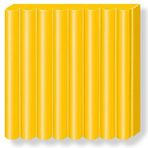 Fimo No:16 Sunflower Soft 57 gr Polimer Kil