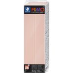 Fimo Polimer Model Hamuru 454 gr Rosa 8041-432