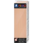 Fimo Polimer Model Hamuru 454 gr Sand 8041-45