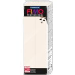 Fimo Porcelaine Doll Art 454 gr Professional Polimer Kil