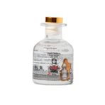 Fimstanbul İlk Sıkım %100 Saf Doğal Gül Suyu 150 Ml – Rose Water - Cam Şişe – Yaprak Taneli