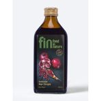 Fin 250 ml Nar Ekşisi
