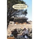 Finak'ta Kış - Z. E. Deniz Oğuz