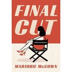 Final Cut: 1