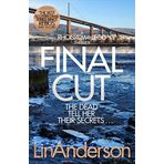 Final Cut