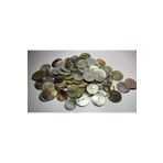 Final Düğme Kare Model Hakiki Sedef Düğme %100 Deniz Kabuğu 12 Mm (10 ADET)