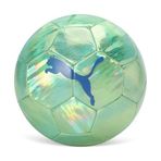 Final Graphic Ball Unisex Pembe Futbol Topu 08434702