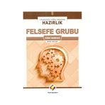 Final Yayınları Ügs Felsefe Gurubu Soru Bankası