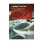 FINANCIAL ACCOUNTING - NURAY ERGÜL