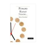 FINANS, HAYAT, VESAIRE - BELMA ÖZTÜRKKAL