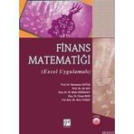 FINANS MATEMATİĞİ - KOLEKTIF