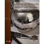 Finans Ve Ekonomi - Tolga Ulusoy