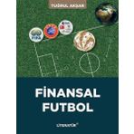 Finansal Futbol Kitap