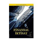 Finansal İktisat - Şevki Özbilen