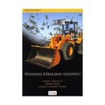 FINANSAL KIRALAMA (LEASING ) - OSMAN OY;ERHAN ÜNAL;NAHIDE TAHAN