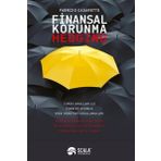 Finansal Korunma - Fabrizio Casaretto