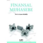 FINANSAL MUHASEBE - SINAN ASLAN;GÜLÜMSER ÜNKAYA
