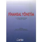 Finansal Yönetim 15. Finans Sempozyumu - Recep Karabulut